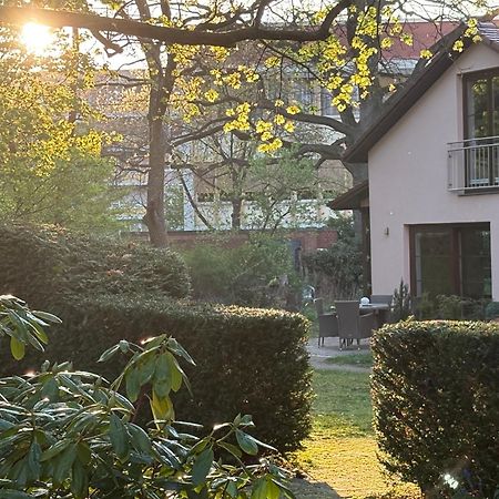 Forsthaus Zu Lichtenhof 纽伦堡 外观 照片